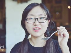 -懒鱼时光馆(沙坪坝店)
