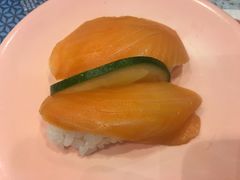-争鲜回转寿司(飞洲国际店)