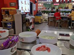 -沈阳百联购物中心(青年大街店)