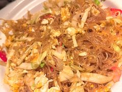-褚记烤鸭·南京家常菜(雨花客厅店)