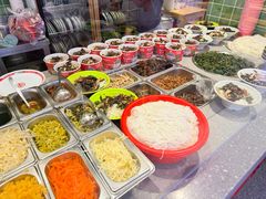 -胡仕光陵水酸粉