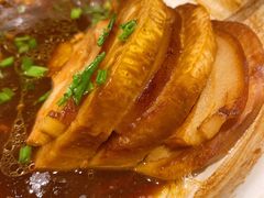 -東大方(武康千秋广场店)