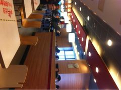 -麦当劳(东直门外大街店)