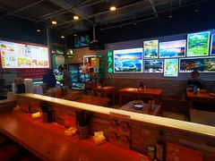 -雙冲柳州螺蛳粉&酸嘢&桂林米粉(簋街店)