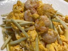 -锦园春香港茶餐厅(西海湾旗舰店)
