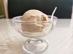 -雪山晋乡楼(食品街店)