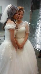 -上海彩妆秀摄影设计有限公司