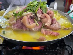 -绍兴名菜馆(可乐路店)
