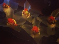 樱の花亭-樱の花亭日本料理店