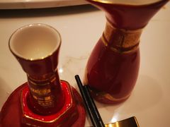 -上海古井假日酒店 · 徽昇楼中餐厅