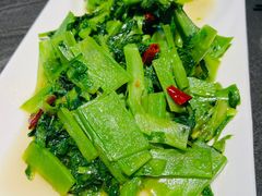 -土桥手掌鸡·26年灌县老味道(都江堰店)