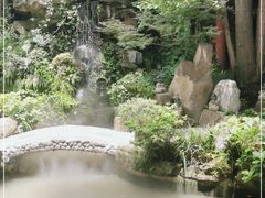 -钦善斋(武侯祠店)