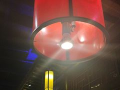 -红蜡烛-养生粥-津鲁菜(中山路店)