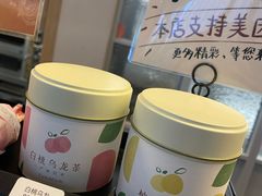-Cycle&Cycle Artisan(天目里店)
