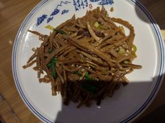 -徽味大班(定慧桥店)