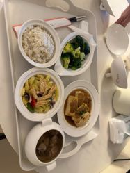 -禧月荟月子中心(前海Max店)