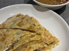 -荣家小吃(紫阳街店)