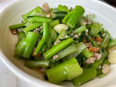 -粤珍轩.创始店.始于2001(含光门店)
