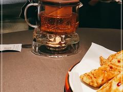 -小炳胜(卓悦中心店)