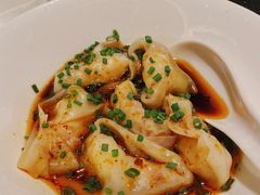 -鼎泰丰(环贸店)