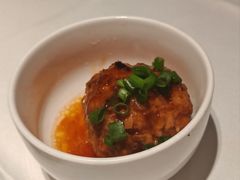 -金春禧(世茂国际广场店)
