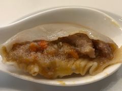-鼎泰丰(渔阳店)
