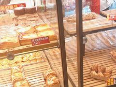 -味多美蛋糕(灯市口店)