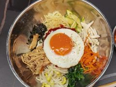 -许哥东北烧烤·铁丳烤串·宫后夹肉(繁花中心店)