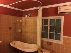 -娜娜度假小旅馆