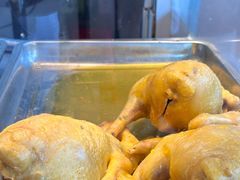 -创味·民间海南菜·非遗藤桥排骨(藤桥·免税城店)