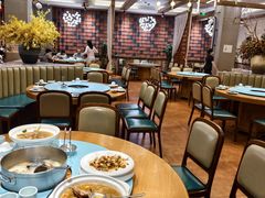 -琼菜人家·海南菜·文昌鸡(文昌大道店)