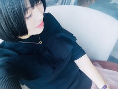 -悦厅·下午茶(杭州柏悦酒店)