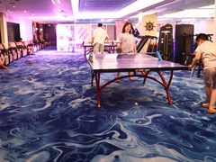 -海韵之星邮轮水会(明发商业广场店)