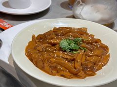 -海味当家·蒸锅海鲜(中山广场创始店)