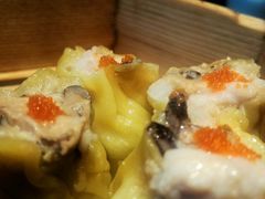 -正斗·港式粤菜(SKLP店)