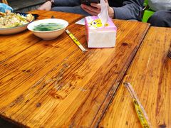 -吴记怪味面(牛王庙店)