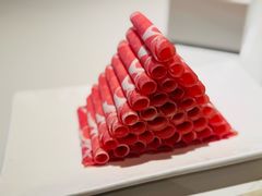 -南门涮肉(天坛店)