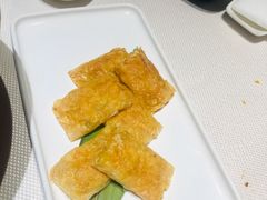 -熙瓏里(万科店)
