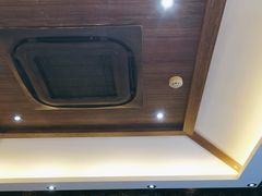 -恐怖游戏(湖滨店)