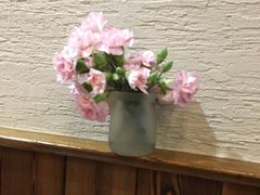 -榖屋house of flour(张江首店)