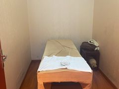 -宜华康盲人按摩(中关村店)