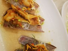 -神仙馆(衡山路店)