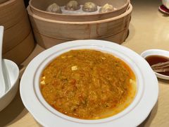 -鼎泰丰(当代商城店)