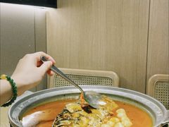 -解家河南菜(金水路店)