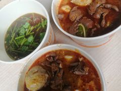 -友生风味小吃(营平农产品市场店)