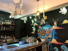 -成裕雪糕店(士多店)
