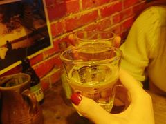 -在路上酒吧(大理古城店)