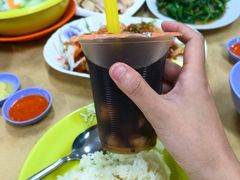 -津津餐室