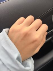 -Ami nail爱米美甲美睫