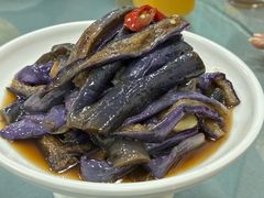 -沪依小酒馆心意菜